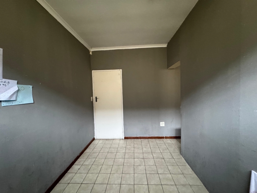 3 Bedroom Property for Sale in Hillcrest Heights Western Cape
